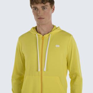 Zip-Hoodie Errea Essential 055 image-5