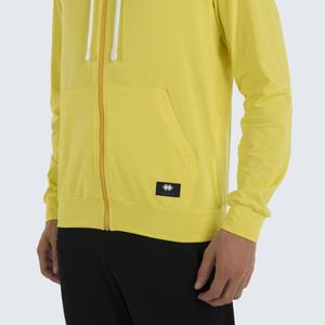 Zip-Hoodie Errea Essential 055 image-6