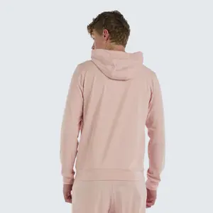 Sweatshirt à capuche zipé Errea Essential 055 image-4