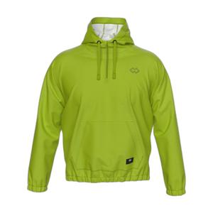 Windbreaker Errea Graphic 047 image-0