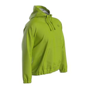 Windbreaker Errea Graphic 047 image-1