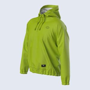 Windbreaker Errea Graphic 047 image-2