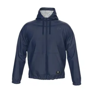 Windbreaker Errea Graphic 048 image-0