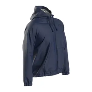 Windbreaker Errea Graphic 048 image-1