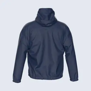 Windbreaker Errea Graphic 048 image-3