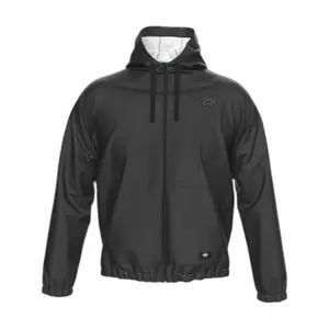 Windbreaker Errea Graphic 048 image-0