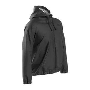 Windbreaker Errea Graphic 048 image-1