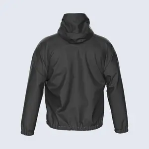 Windbreaker Errea Graphic 048 image-3