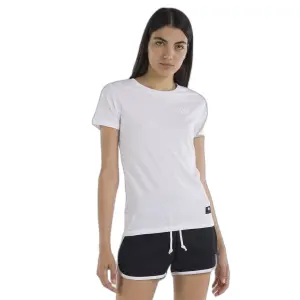 Camiseta de mujer Errea Tech Pack 05 image-0