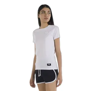 Camiseta de mujer Errea Tech Pack 05 image-1