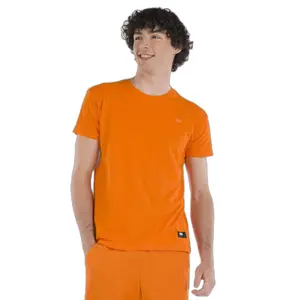 Tričko Errea Tech Pack 04 image-0