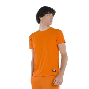 Tričko Errea Tech Pack 04 image-1