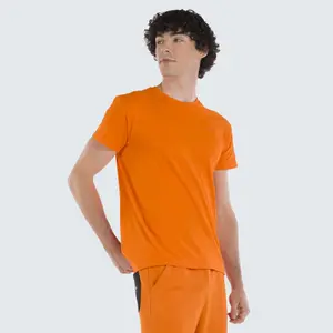 Tričko Errea Tech Pack 04 image-3