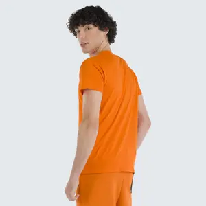 Tričko Errea Tech Pack 04 image-4