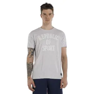 Tričko Errea Graphic 038 image-0