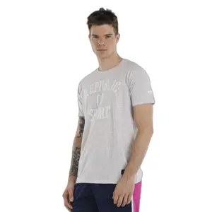 Tričko Errea Graphic 038 image-1