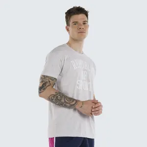 Tričko Errea Graphic 038 image-3