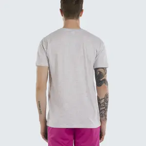 Tričko Errea Graphic 038 image-4