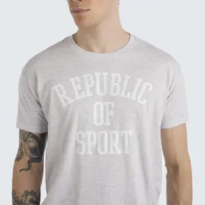 Tričko Errea Graphic 038 image-5