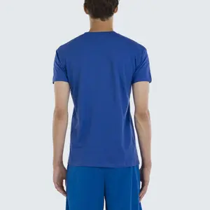 Tričko Errea Graphic 038 image-4