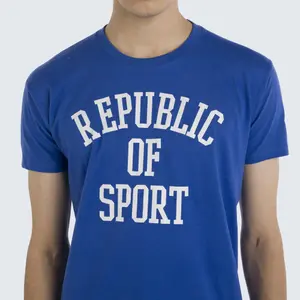 Tričko Errea Graphic 038 image-5