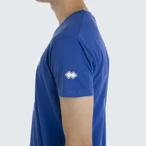 Tričko Errea Graphic 038 image-6