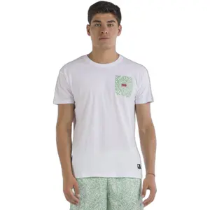 Tričko Errea Graphic 074B image-1