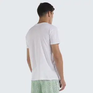 Tričko Errea Graphic 074B image-6