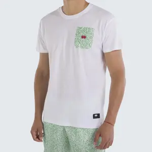 Tričko Errea Graphic 074B image-5