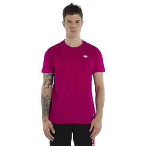 Tričko Errea Essential 078 AD image-0