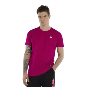 Tričko Errea Essential 078 AD image-1