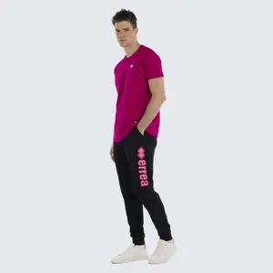 Tričko Errea Essential 078 AD image-2