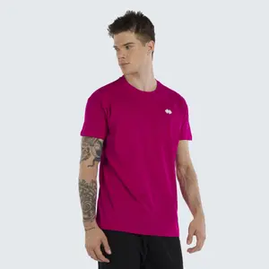 Tričko Errea Essential 078 AD image-3