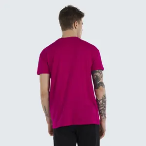 Tričko Errea Essential 078 AD image-4