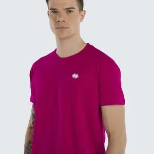 Tričko Errea Essential 078 AD image-5