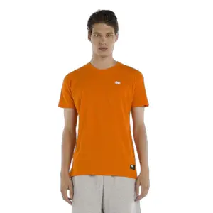 Camiseta Errea Essential 078 AD image-0