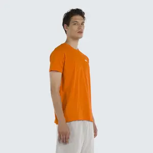 Camiseta Errea Essential 078 AD image-3