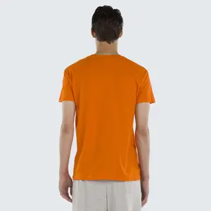 Camiseta Errea Essential 078 AD image-4