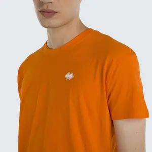 Camiseta Errea Essential 078 AD image-5