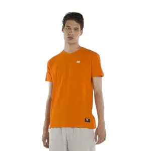 Camiseta Errea Essential 078 AD image-1