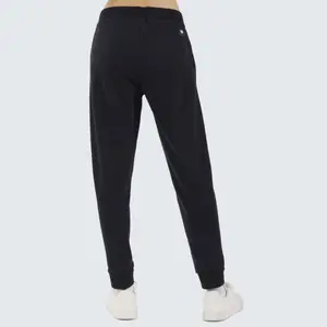 Dámské tepláky Errea Tech Pack 03 image-3