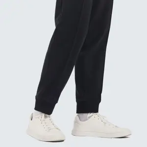 Dámské tepláky Errea Tech Pack 03 image-5