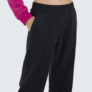 Dámské tepláky Errea Tech Pack 03 image-4