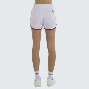 Bermudas de mujer Errea Tech Pack 04 image-2