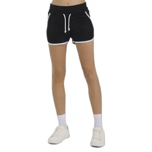 Dámské bermudy Errea Tech Pack 04 image-0