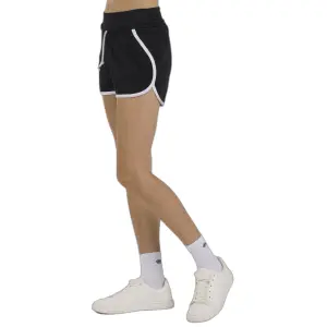 Dámské bermudy Errea Tech Pack 04 image-2