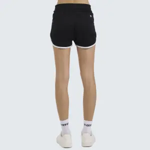 Dámské bermudy Errea Tech Pack 04 image-4