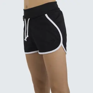 Dámské bermudy Errea Tech Pack 04 image-3