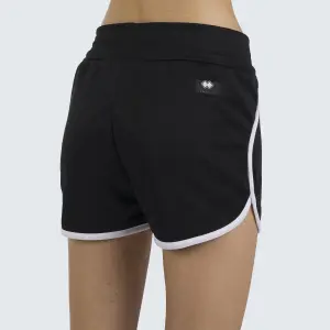 Dámské bermudy Errea Tech Pack 04 image-5