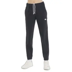 Pantalón de chándal mujer Errea Essential 09 image-0